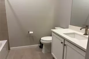 9390 Accord Ln, Parker, CO 80134 - Photo 6