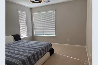 9390 Accord Lane #208, Parker, CO 80134 - Photo 20