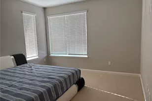 9390 Accord Ln, Parker, CO 80134 - Photo 20