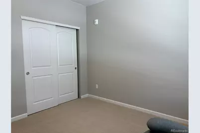9390 Accord Lane #208, Parker, CO 80134 - Photo 4