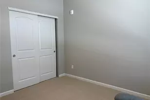 9390 Accord Ln, Parker, CO 80134 - Photo 4