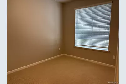 9390 Accord Lane #208, Parker, CO 80134 - Photo 22