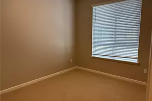 9390 Accord Ln, Parker, CO 80134 - Photo 22