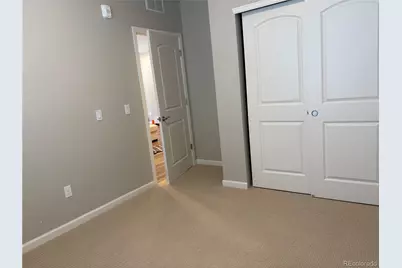 9390 Accord Lane #208, Parker, CO 80134 - Photo 24