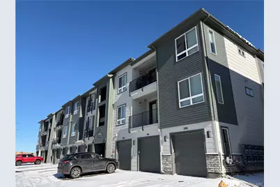 9390 Accord Lane #208, Parker, CO 80134 - Photo 2