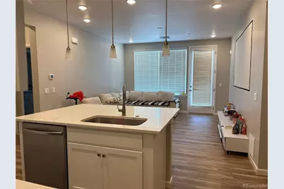 9390 Accord Lane #208, Parker, CO 80134 - Photo 16