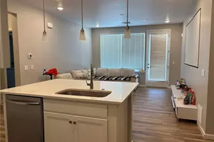9390 Accord Ln, Parker, CO 80134 - Photo 16