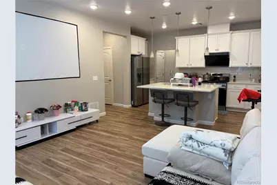 9390 Accord Lane #208, Parker, CO 80134 - Photo 12