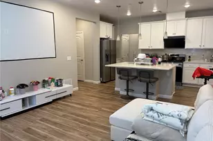 9390 Accord Ln, Parker, CO 80134 - Photo 12