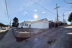 320 E Harvard Ave, Denver, CO 80210 - Photo 2
