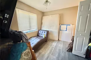 320 E Harvard Ave, Denver, CO 80210 - Photo 4