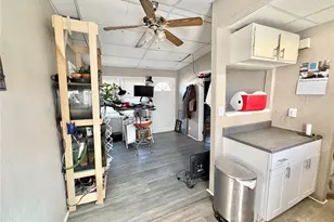 320 E Harvard Ave, Denver, CO 80210 - Photo 8