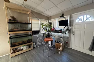 320 E Harvard Ave, Denver, CO 80210 - Photo 6