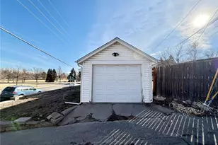 320 E Harvard Ave, Denver, CO 80210 - Photo 10