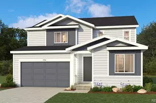 1400 Boyle St, Windsor, CO 80550 - Photo 1