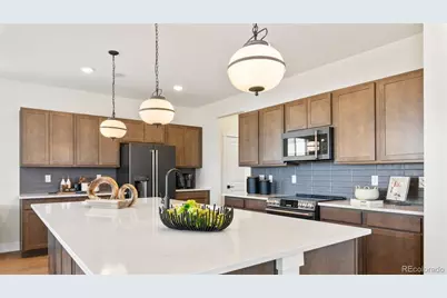 1400 Boyle Street, Windsor, CO 80550 - Photo 2
