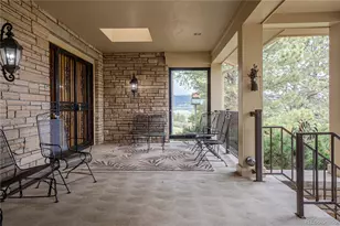 3282 Tomah Rd, Larkspur, CO 80118 - Photo 34