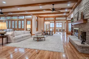3282 Tomah Rd, Larkspur, CO 80118 - Photo 20