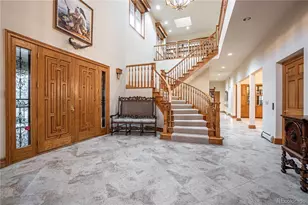 3282 Tomah Rd, Larkspur, CO 80118 - Photo 16