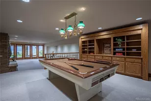 3282 Tomah Rd, Larkspur, CO 80118 - Photo 24