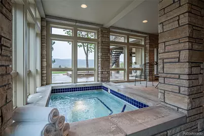 3282 Tomah Road, Larkspur, CO 80118 - Photo 26