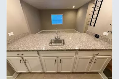 5015 S Wenatchee Street, Aurora, CO 80015 - Photo 42