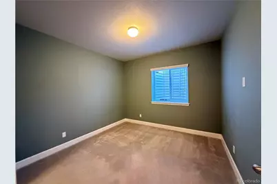 5015 S Wenatchee Street, Aurora, CO 80015 - Photo 38