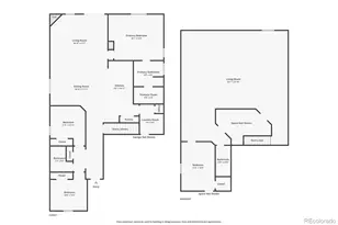 5509 Harbor Town Dr, Elizabeth, CO 80107 - Photo 40