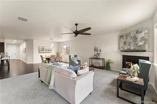 5509 Harbor Town Dr, Elizabeth, CO 80107 - Photo 18