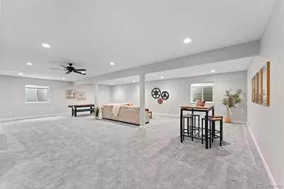 5509 Harbor Town Drive, Elizabeth, CO 80107 - Photo 26