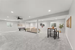 5509 Harbor Town Dr, Elizabeth, CO 80107 - Photo 26