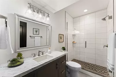 5509 Harbor Town Drive, Elizabeth, CO 80107 - Photo 32