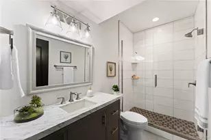 5509 Harbor Town Dr, Elizabeth, CO 80107 - Photo 32