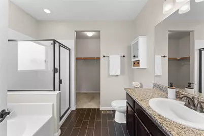 5509 Harbor Town Drive, Elizabeth, CO 80107 - Photo 22