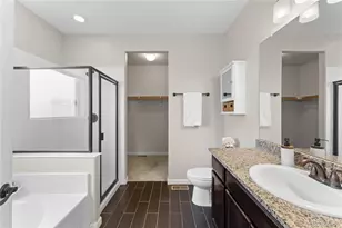 5509 Harbor Town Dr, Elizabeth, CO 80107 - Photo 22