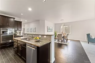 5509 Harbor Town Dr, Elizabeth, CO 80107 - Photo 16