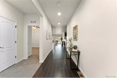 5509 Harbor Town Drive, Elizabeth, CO 80107 - Photo 6