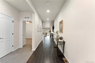 5509 Harbor Town Dr, Elizabeth, CO 80107 - Photo 6