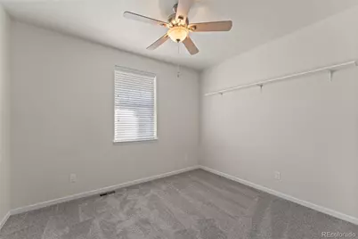 5509 Harbor Town Drive, Elizabeth, CO 80107 - Photo 10