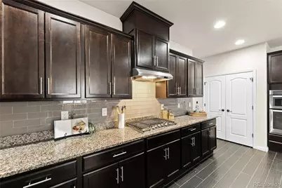 5509 Harbor Town Drive, Elizabeth, CO 80107 - Photo 14