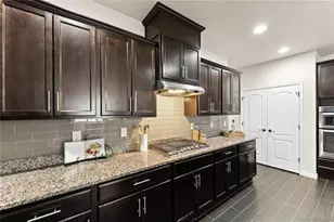 5509 Harbor Town Dr, Elizabeth, CO 80107 - Photo 14