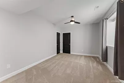 5509 Harbor Town Drive, Elizabeth, CO 80107 - Photo 30