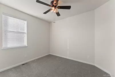 5509 Harbor Town Drive, Elizabeth, CO 80107 - Photo 8