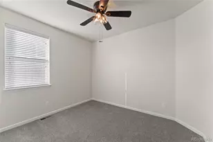 5509 Harbor Town Dr, Elizabeth, CO 80107 - Photo 8