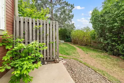1653 S Blackhawk Way #B, Aurora, CO 80012 - Photo 42