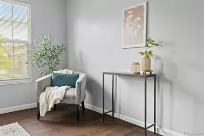 1653 S Blackhawk Way #B, Aurora, CO 80012 - Photo 32