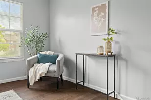 1653 S Blackhawk Way, Aurora, CO 80012 - Photo 32