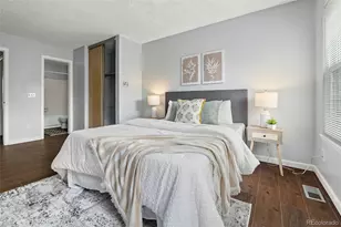 1653 S Blackhawk Way, Aurora, CO 80012 - Photo 28