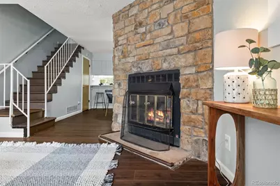 1653 S Blackhawk Way #B, Aurora, CO 80012 - Photo 12