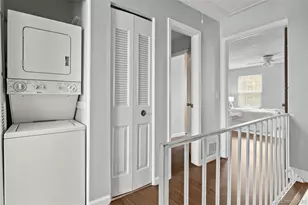 1653 S Blackhawk Way, Aurora, CO 80012 - Photo 26